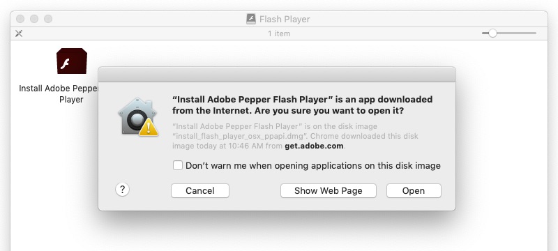 Allow adobe flash player safe for macbook pro Allow adobe flash player safe for macbook pro