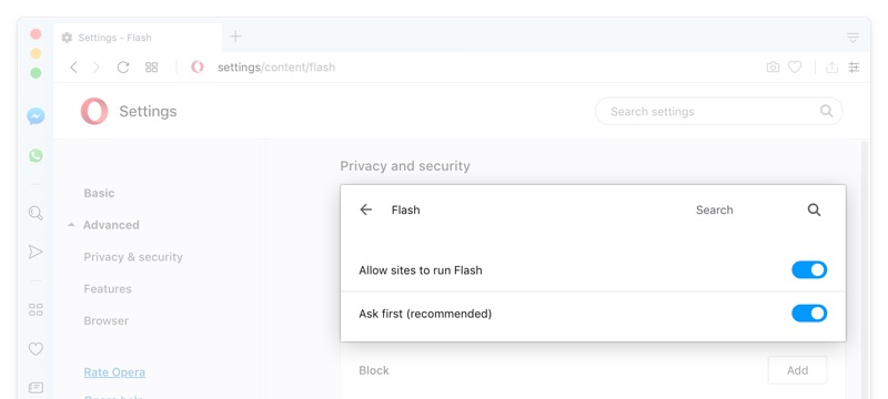 Can you download adobe flash player on macbook Can you download adobe flash player on macbook