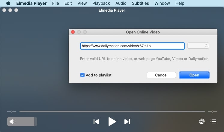 How to Play & View SWF Files on Mac