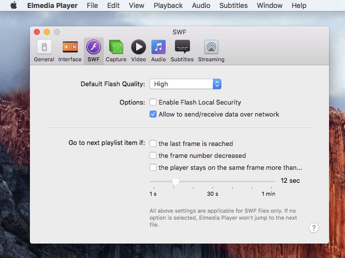 Flash Player Download Safari Mac