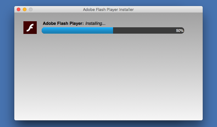 Download 059 cheat hack client for rotmg. Flash Player Projector Download . Flash Player For Mac Download And Install The Best Solution