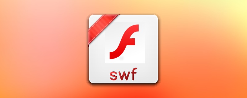 adobe flash player for apple mac free download