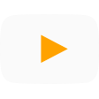 Download YouTube videos