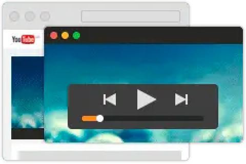 vvf player for mac vvf player for mac
