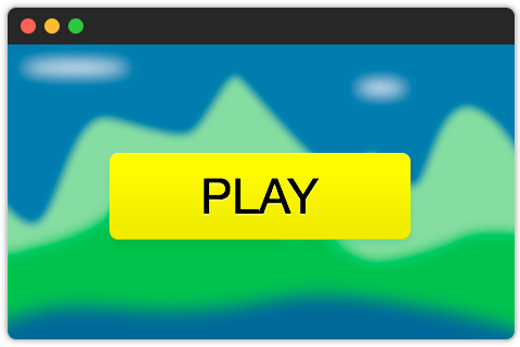.wrl player for mac .wrl player for mac